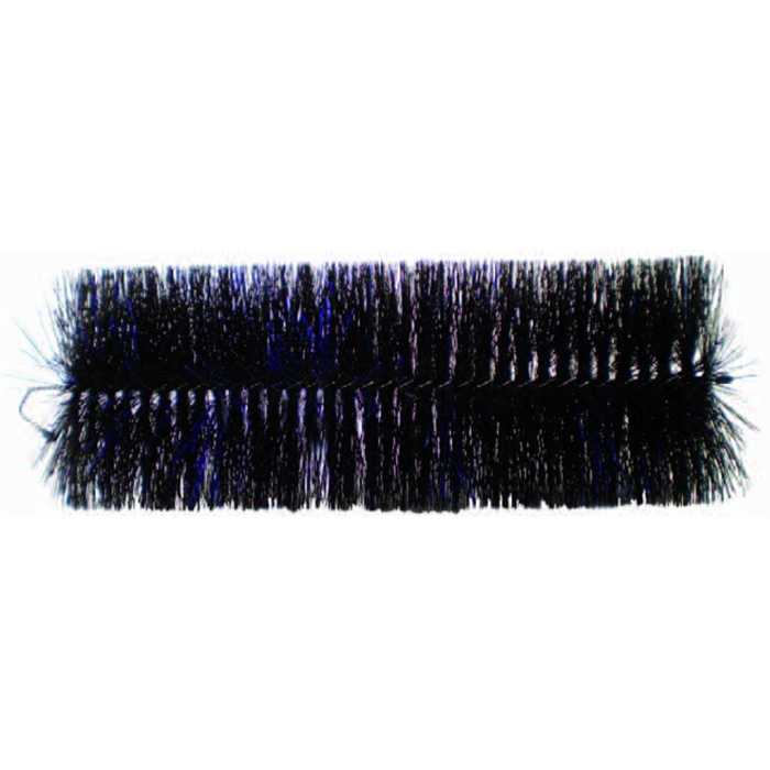 Aquaforte Brosses de filtration Brosse filtration Best Brush 30 x 10cm 8717605037691 SB528