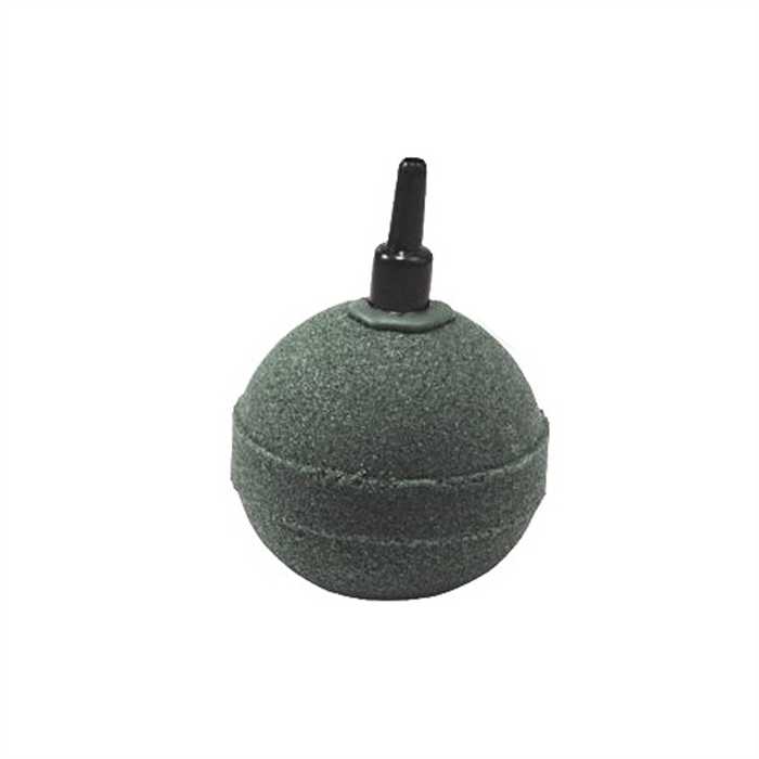 Hi Oxygen Diffuseurs pour pompes Ă air Diffuseur d'air boule 50mm - 2-3litres/minute - Hi Oxygen 8717605039442 SC234