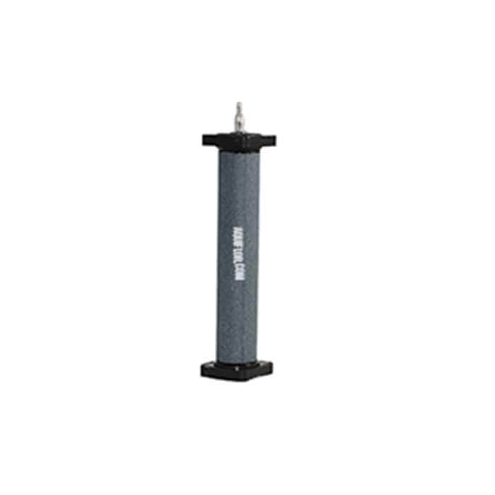 Hi Oxygen Diffuseurs pour pompes Ă air Diffuseur d'air cylindre 170x40mm - 10litres/minute - Hi Oxygen 8717605039534 SC244