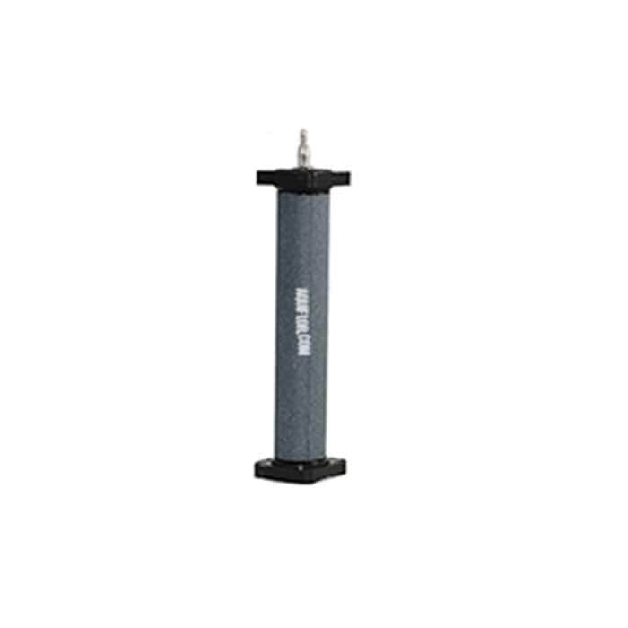 Hi Oxygen Diffuseurs pour pompes Ă air Diffuseur d'air cylindre 220x40mm - 15litres/minute - Hi Oxygen 8717605039541 SC245