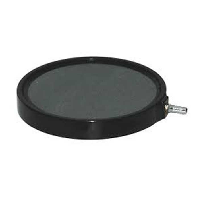 Hi Oxygen Diffuseurs pour pompes Ă air Diffuseur d'air disque 20cm - 20litres/minute - Hi Oxygen 8717605039473 SC237