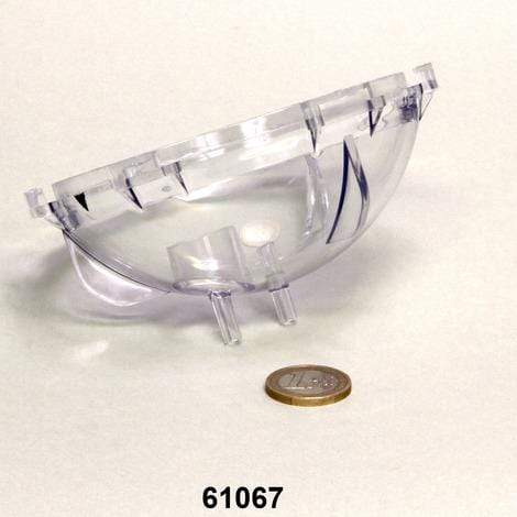 JBL Without Descri JBL Artemio Couvercle 4014162610676 6106700