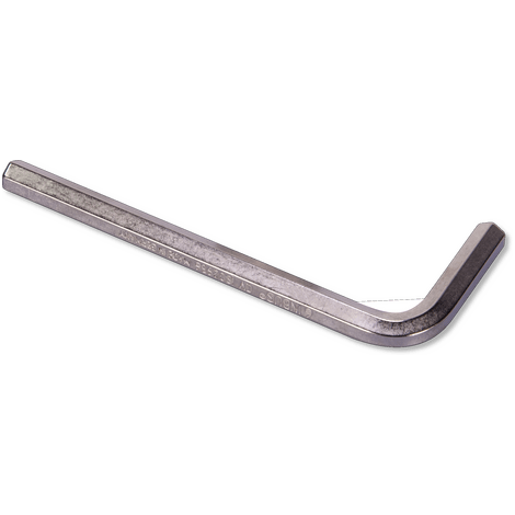 JBL Without Descri JBL Clé Allen 6mm 4014162644428 6444200