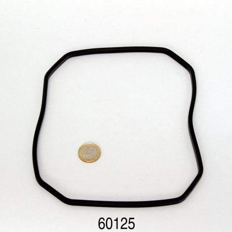 JBL Without Descri JBL CP e15/1900/1,2 Joint pour tête de pompe 4014162601254 6012500