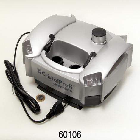 JBL Without Descri JBL CP e902 Tête de pompe greenline 4014162602572 6025700