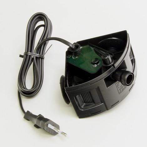 JBL Without Descri JBL CP i_gl 60/i80 Tête de la pompe 4014162609755 6097500