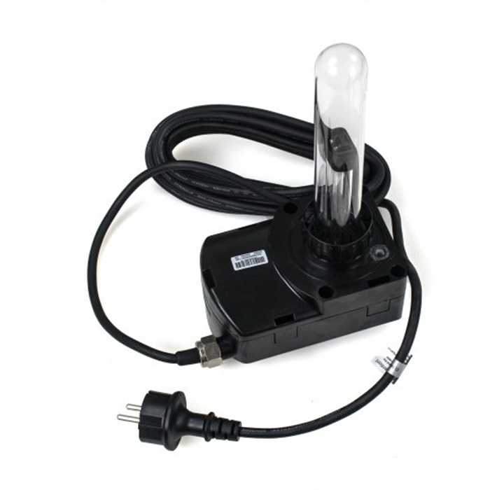 OASE Pièces détachées Oase BALLASTE 9 W FILTOCLEAR 4010052561622 56162
