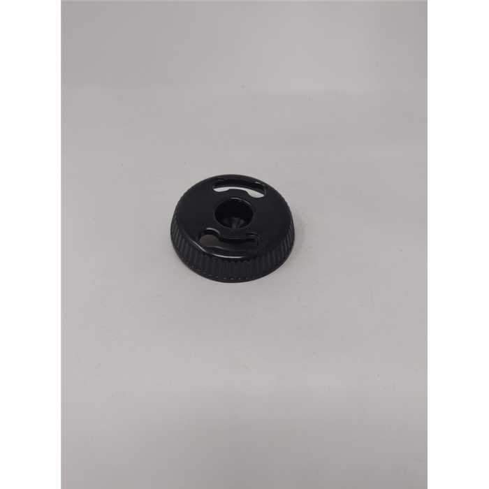 Oase Living Water Pièces détachées PLAQUE SUPPORT MOUSSE PONDOVAC 4 4010052271835 27183
