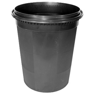 Oase Living Water RÉSERVOIR FILTOCLEAR 11000 4010052244624 24462