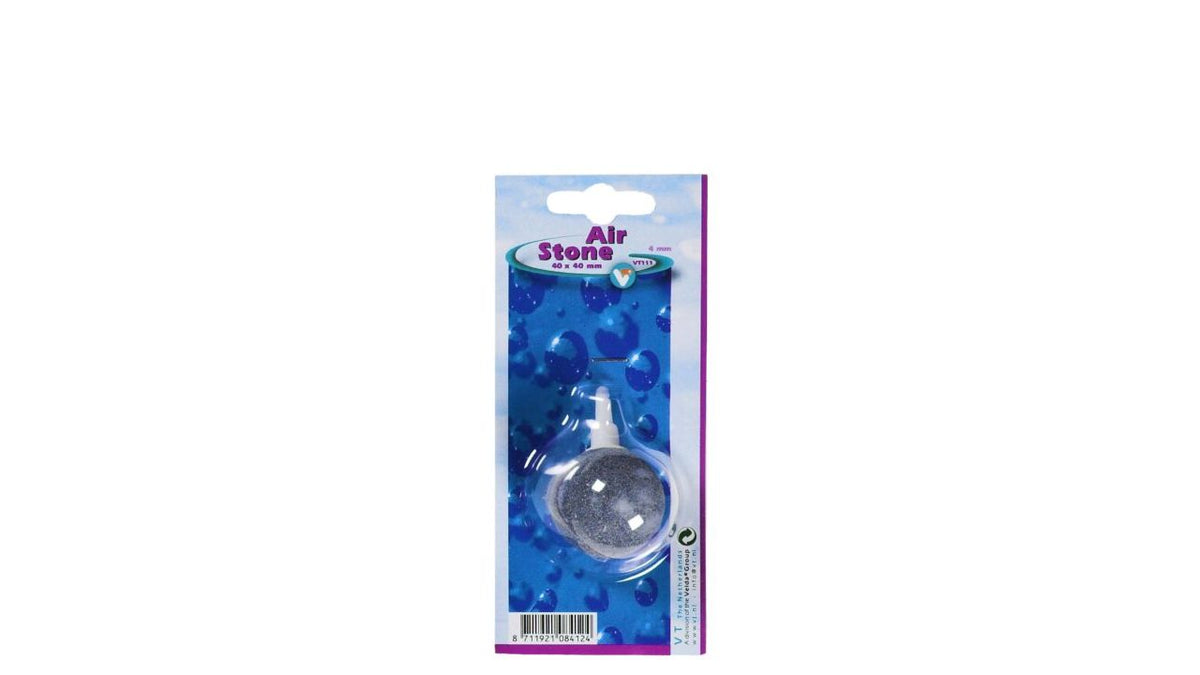 Diffuseur d’air Air Stone 111, raccord 4 mm - Velda