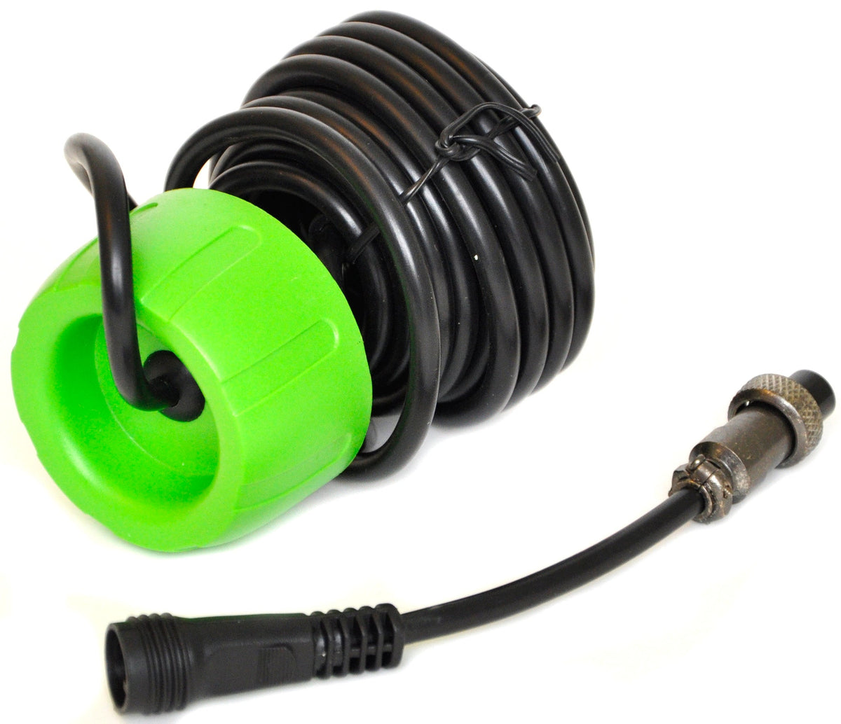 Embout avec câble pour I-Tronic 05/15 - Velda - Réf. 126725