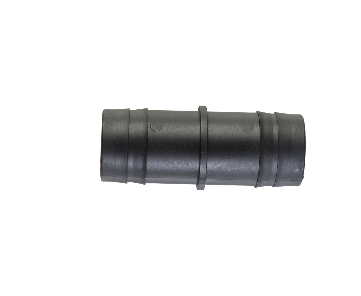 Raccord de tuyau 32 mm - Velda