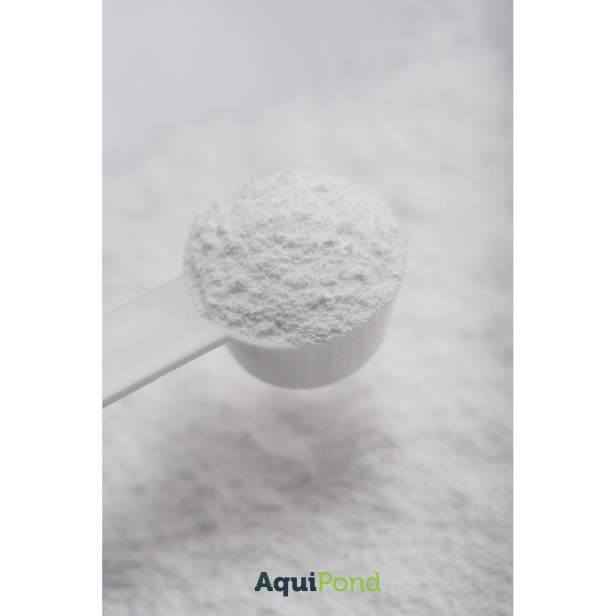 Aquipond KH+ 1 kg – Minéraux pour augmenter la dureté carbonatée (KH) du bassin