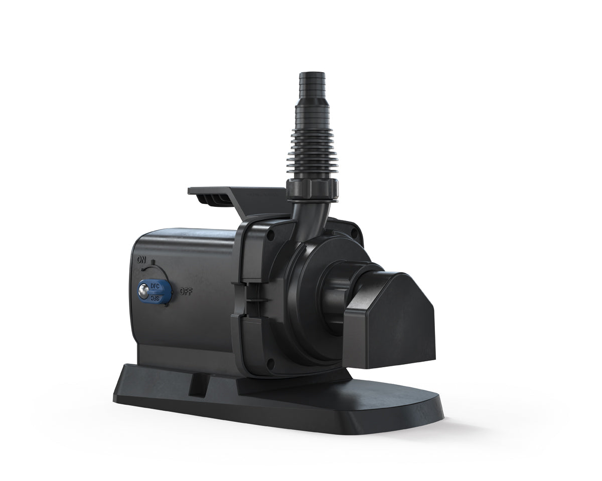 Aquarius Eco Premium 4500 - NEW 2025 - Oase