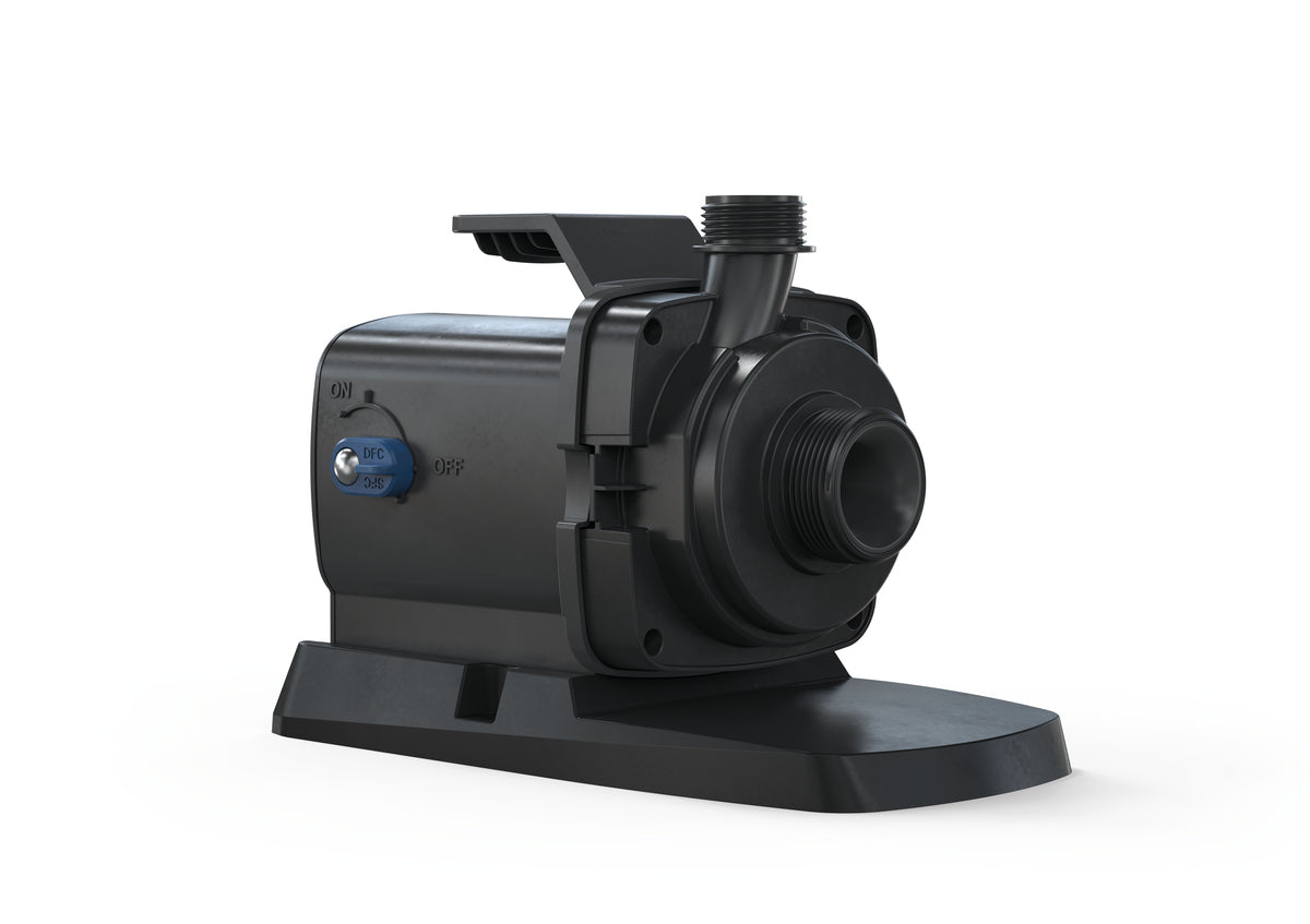 Aquarius Eco Premium 4500 - NEW 2025 - Oase