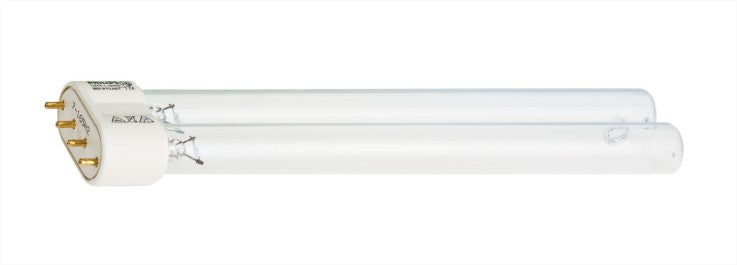 Ersatzlampe UVC 18 W - Oase