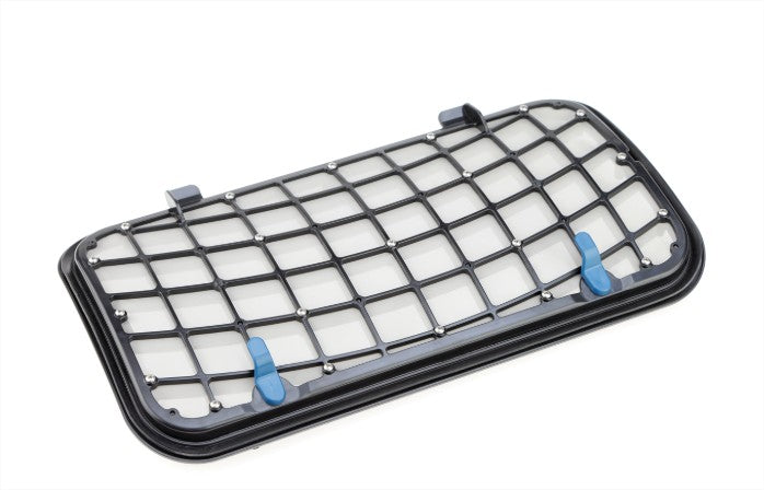 ProfiClear Premium zeefset 30 µ - Set Complet