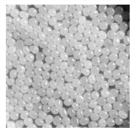 Filtermedium für Shark Bead (25 Kg)