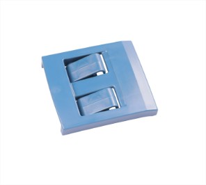 Ersatzteile BioMaster 350 - Oase