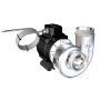 Flowfriend Prime 100 - Pompe Flowfriend - 3 à 100 m³/h