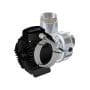 Pompe Flowfriend HPN 110 - Pompe Flowfriend - 3 à 48 m³/h
