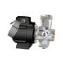 Pompe Flowfriend HPN 110 - Junior - Pompe Flowfriend - 2 à 40M³/H