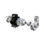 Flowfriend Prime 100 - Pompe Flowfriend - 3 à 100 m³/h