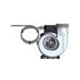 Flowfriend Prime 100 - Pompe Flowfriend - 3 à 100 m³/h