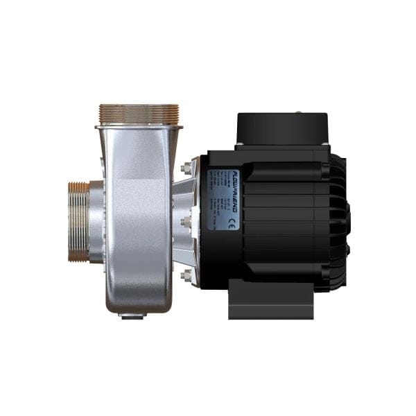 Flowfriend Prime 100 - Pompe Flowfriend - 3 à 100 m³/h