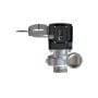Flowfriend Prime 100 - Pompe Flowfriend - 3 à 100 m³/h