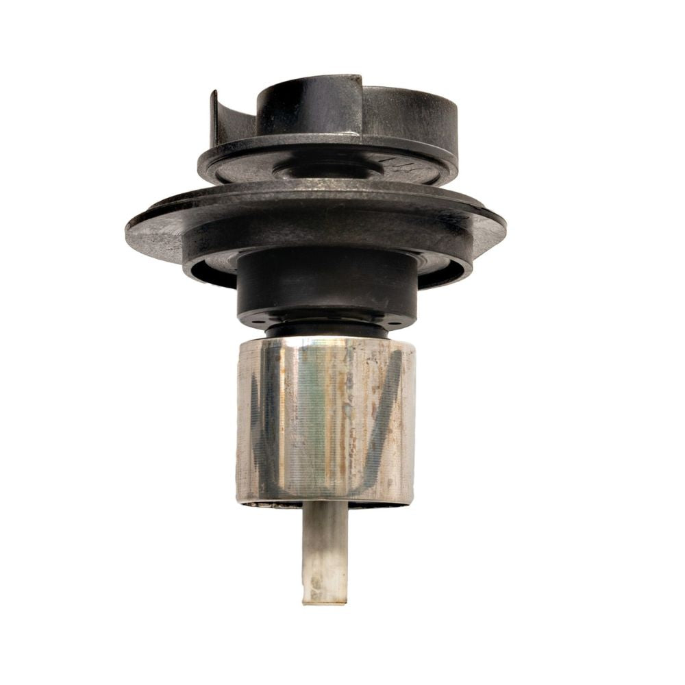 Rotor de pompe Superfish Pond Eco 15000