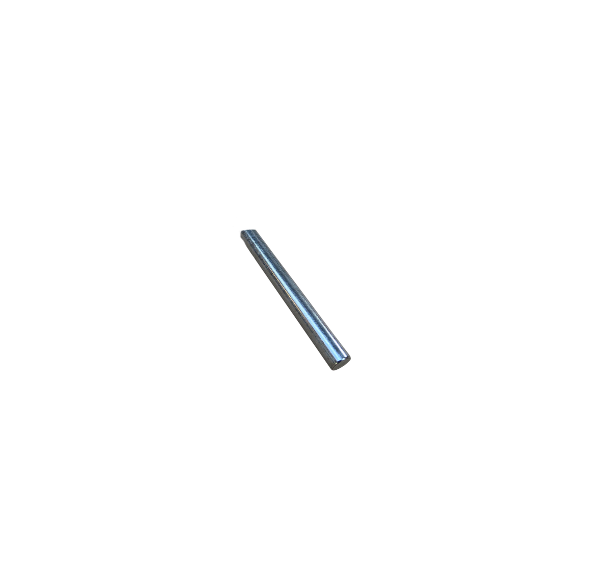 Lest supplémentaire inox 316 pour tuyau d’aération — Ø 10 × 100 mm — Air-Aqua — vue 1