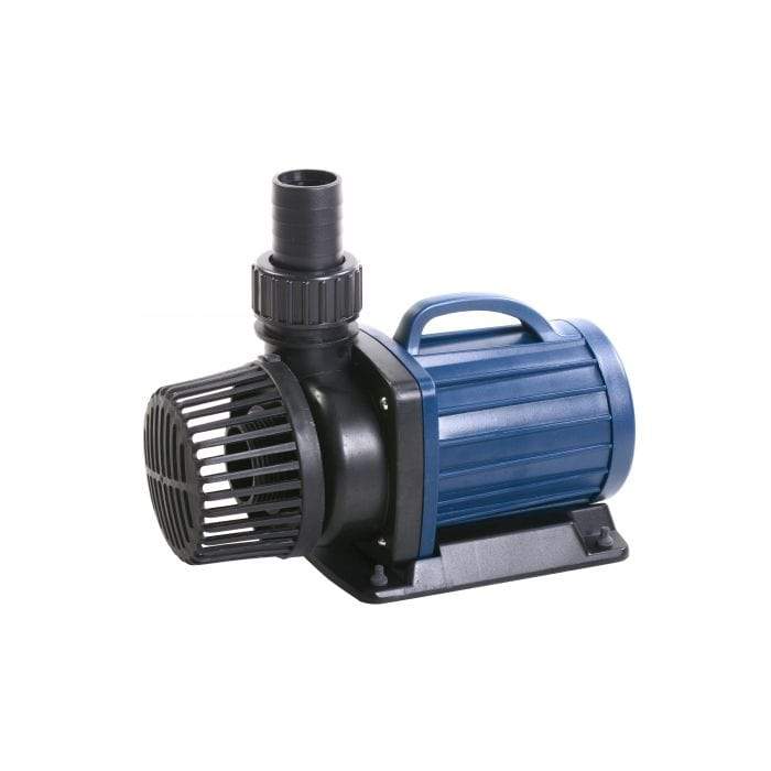 Aquaforte Pompes pour filtres et ruisseaux DM-3500 - Pompe pour étang - Aquaforte 8717605082264 RD625