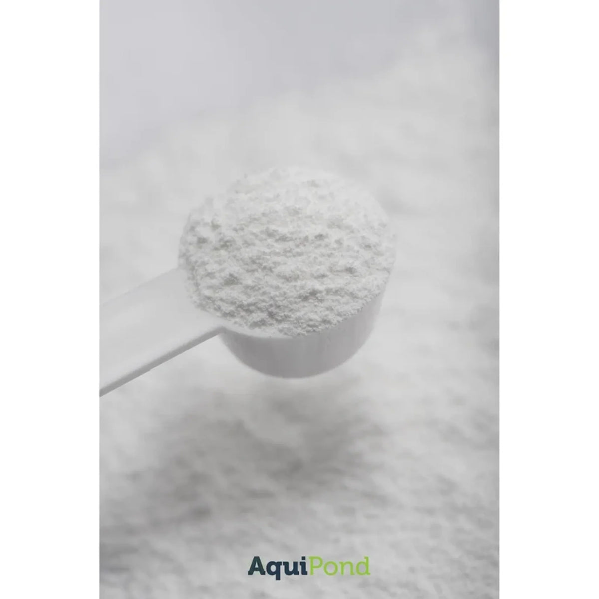 Aquipond KH+ 1 kg – Minéraux pour augmenter la dureté carbonatée (KH) du bassin