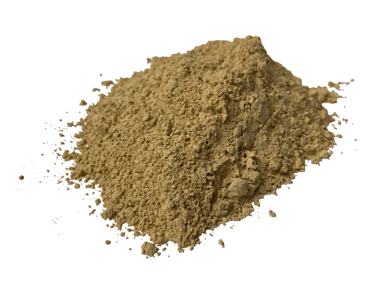 Clay86 500 g — Aquitechnics — vue 2