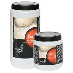 Biota Biota Earth 1kg - 100% Argile Montmorillonite 84401