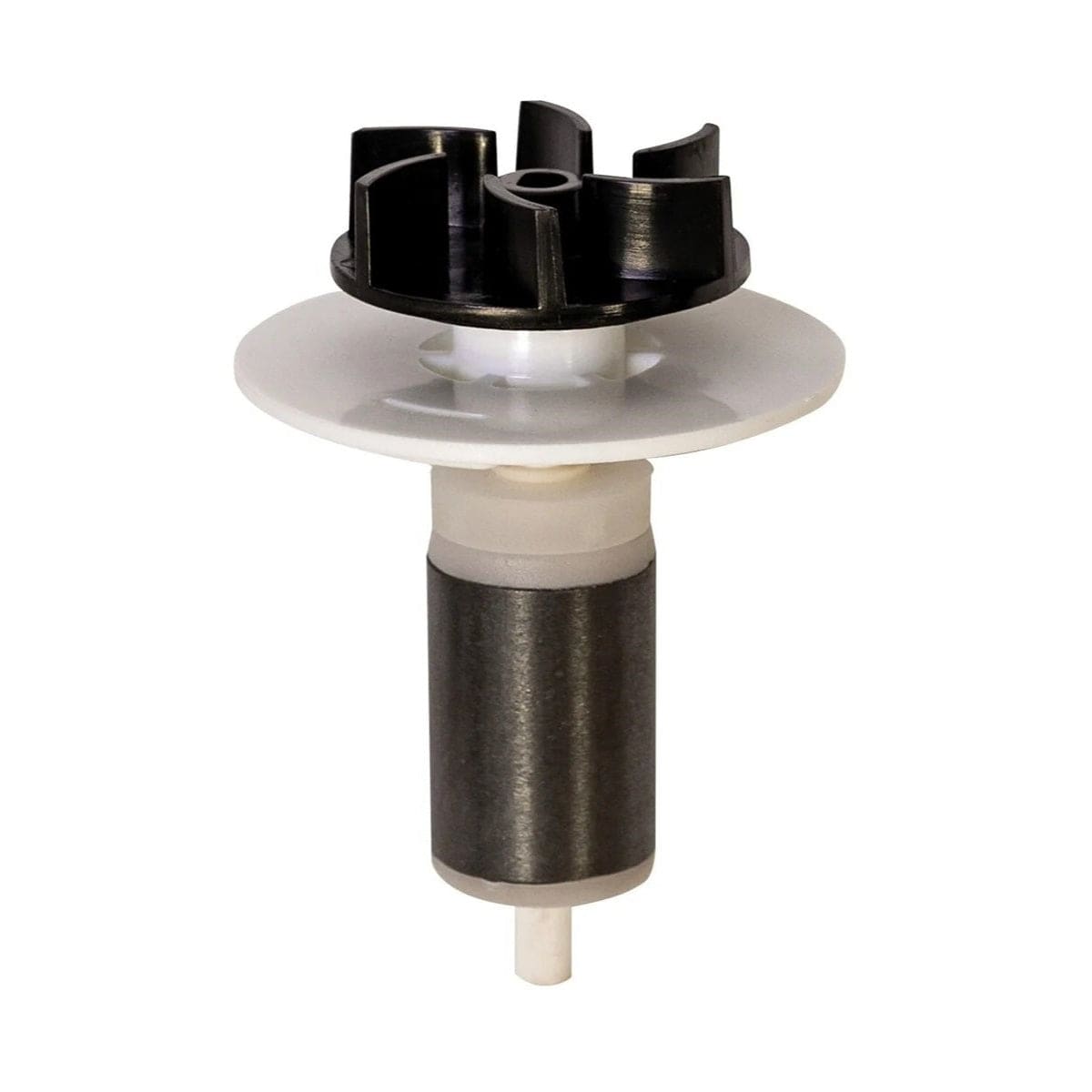 FOUDEBASSIN.COM BM DC POWER 6000 ROTOR 8715897303364 N7035540