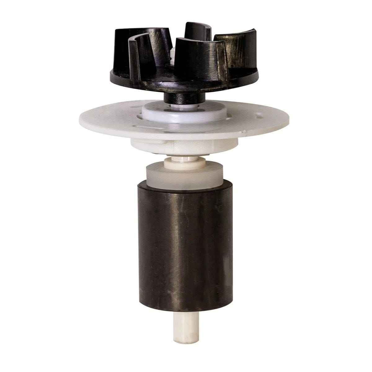 FOUDEBASSIN.COM BM DC POWER 8000 ROTOR 8715897303371 N7035545