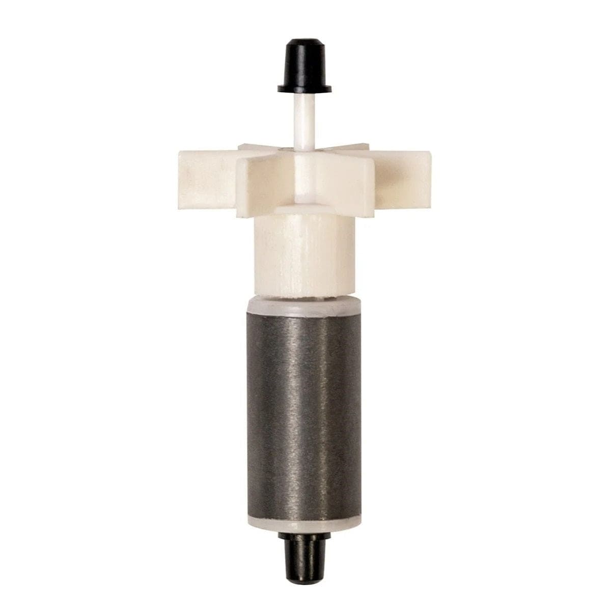 FOUDEBASSIN.COM BM REEFPOWER 2600 ROTOR COMPLETE 8715897269974 N7035460