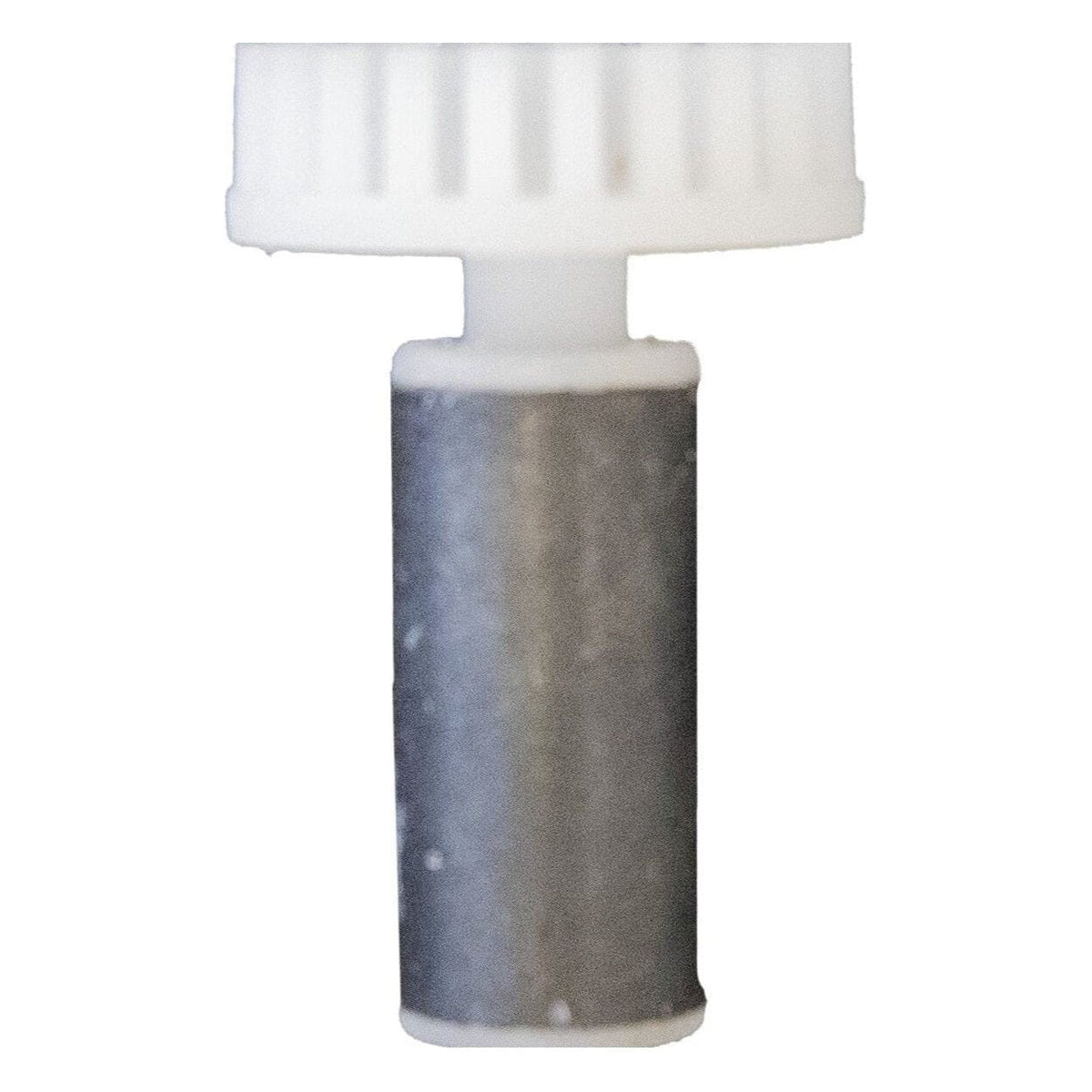FOUDEBASSIN.COM BM SKIM 200 ROTOR 8715897337031 N7050700