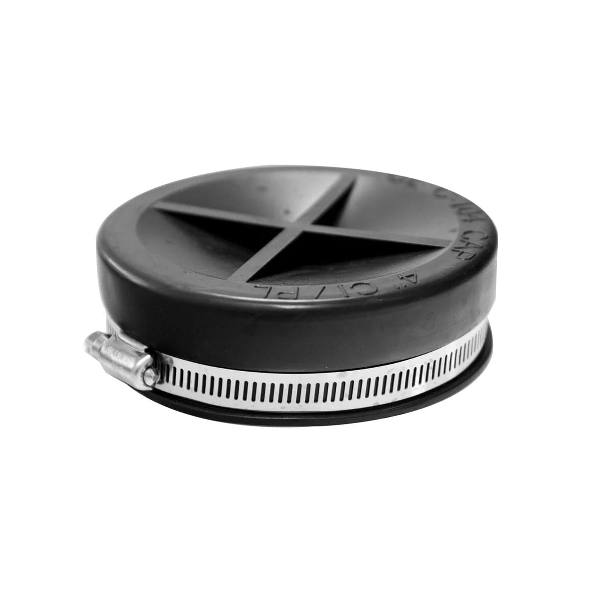 FOUDEBASSIN.COM FLEX ENDCAP 50 MM 8715897321306 08086165