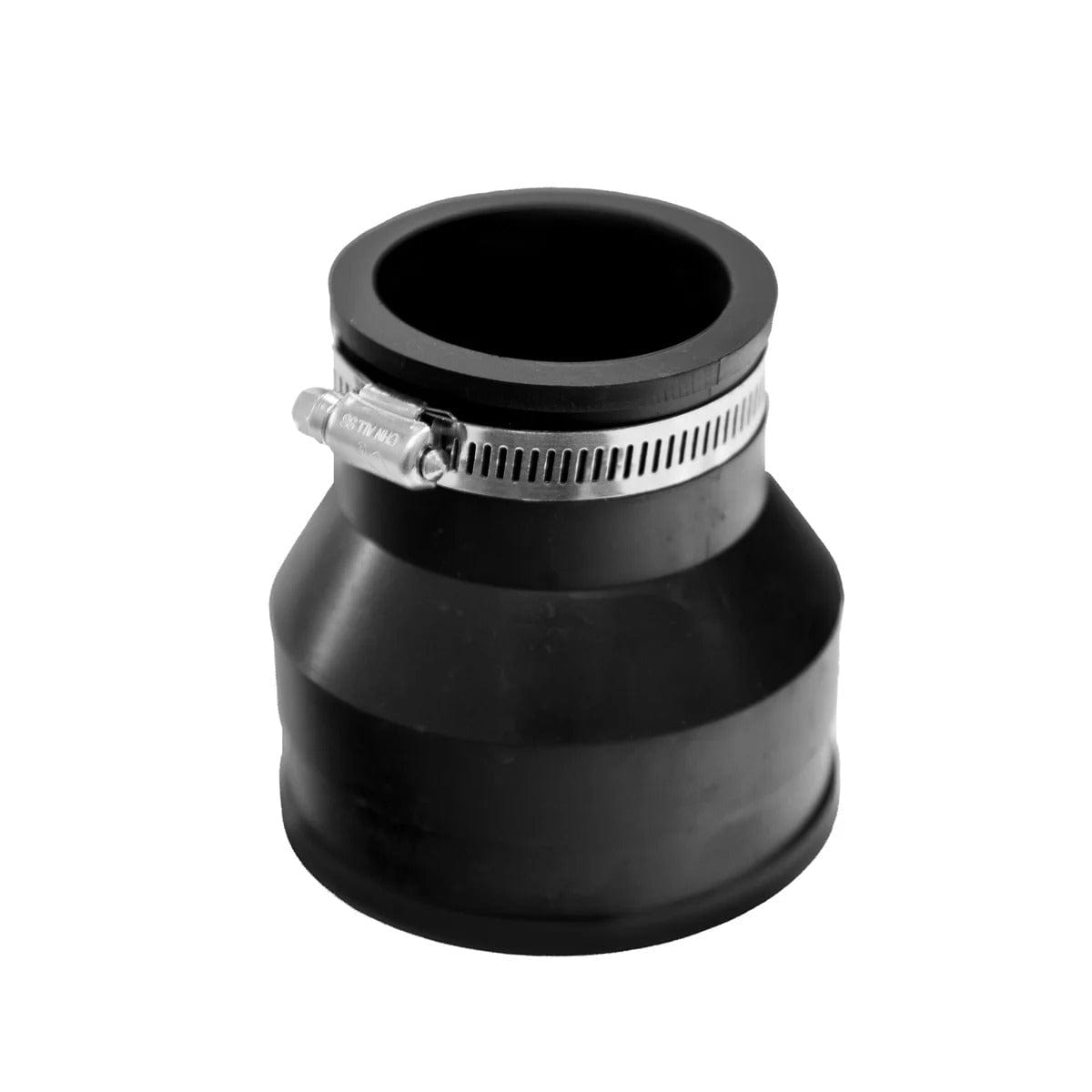 FOUDEBASSIN.COM FLEX REDUCER 90/50 MM 8715897321207 08086115