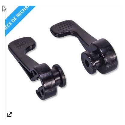 FOUDEBASSIN.COM JBL CP e4/7/9/15/1901,2 Robinet (kit) Pièces détachées pour JBL CRISTALPROFI e1502 greenline 4014162602763 6027600