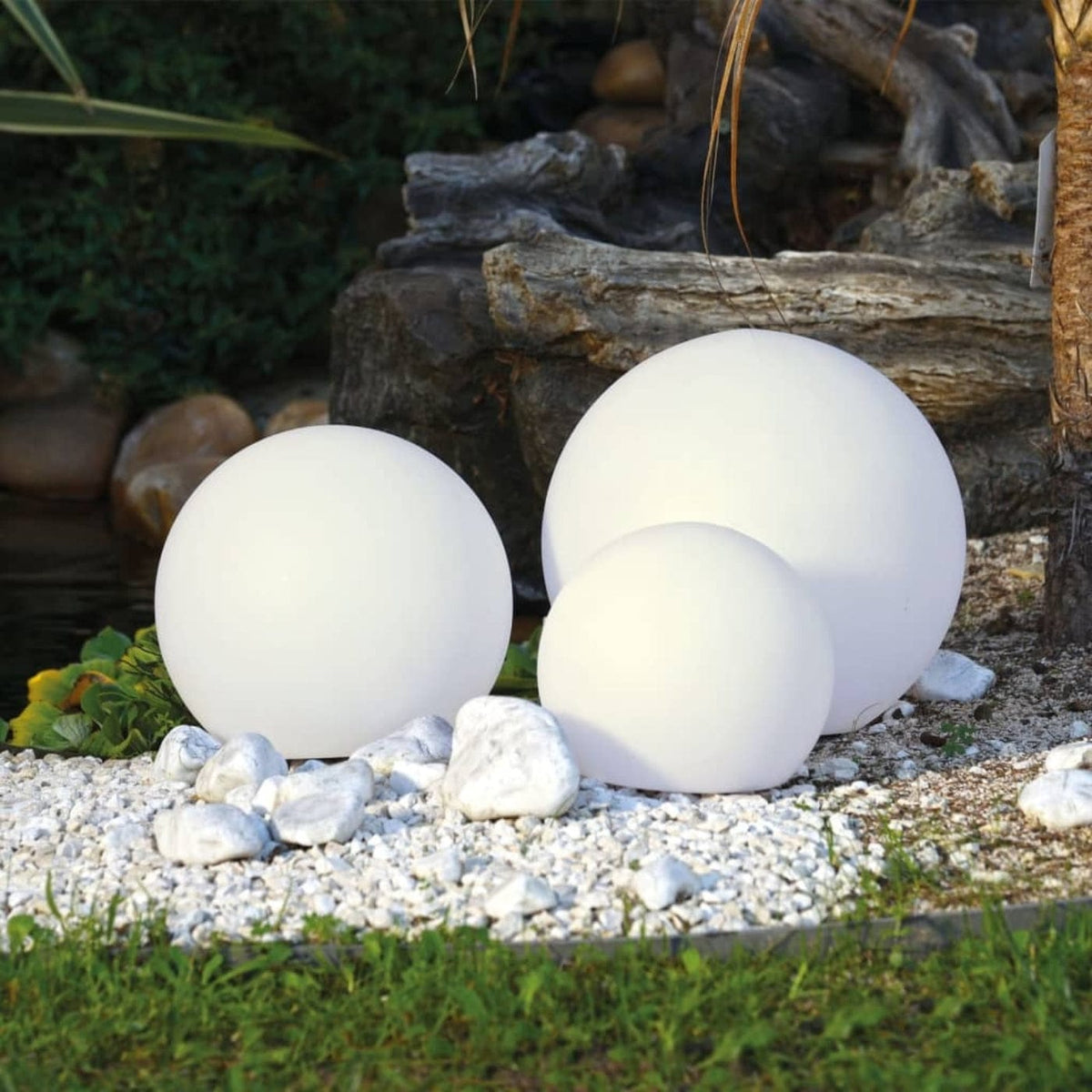 FOUDEBASSIN.COM MultiBright SolarFloat 20 8711465540254 1354025
