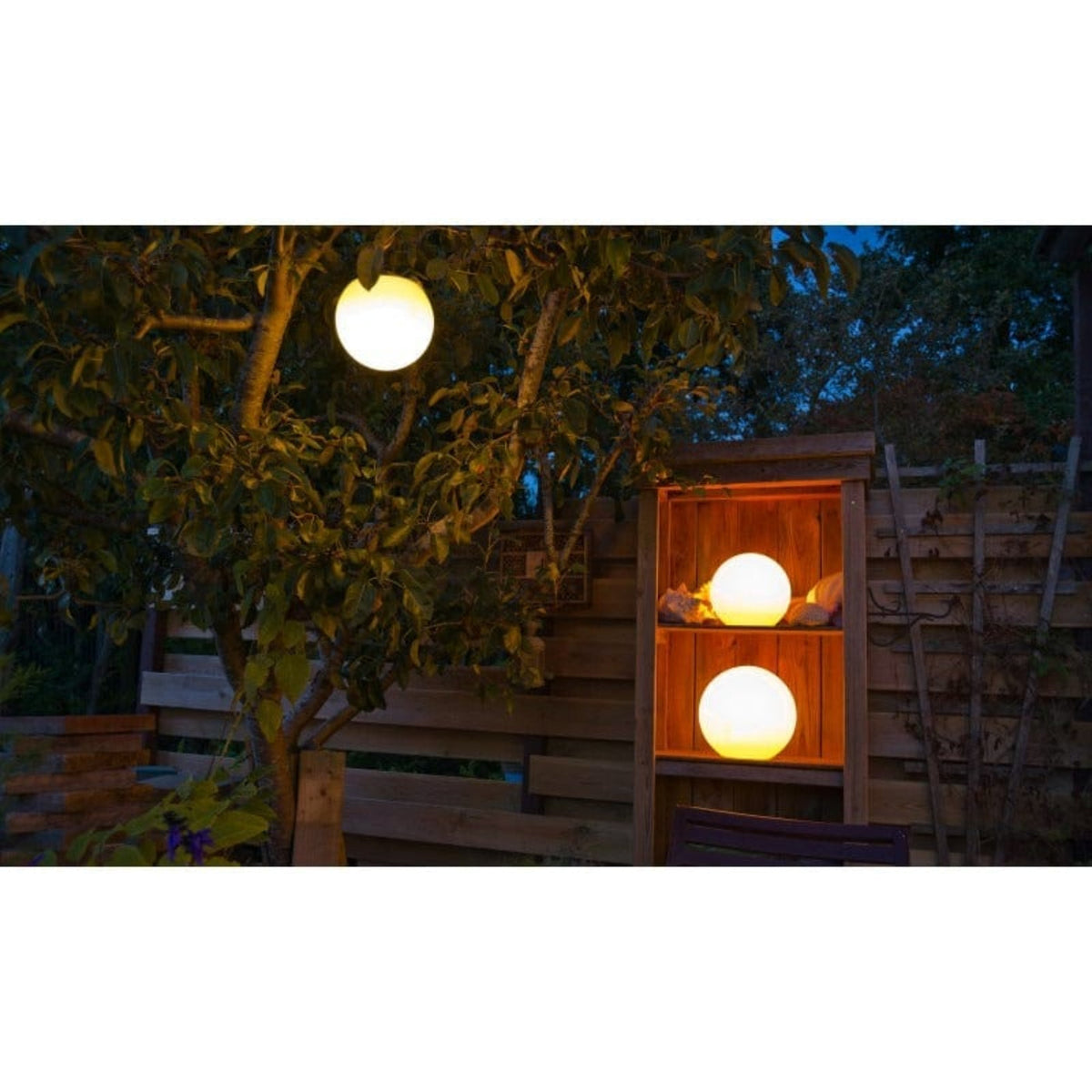 FOUDEBASSIN.COM MultiBright SolarFloat 30 8711465540278 1354027