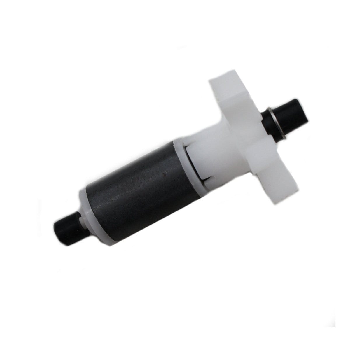 Foudebassin.com Rotors ROTOR DE RECHANGE POUR PONDOMAX ECO 2500 4010052180137 18013