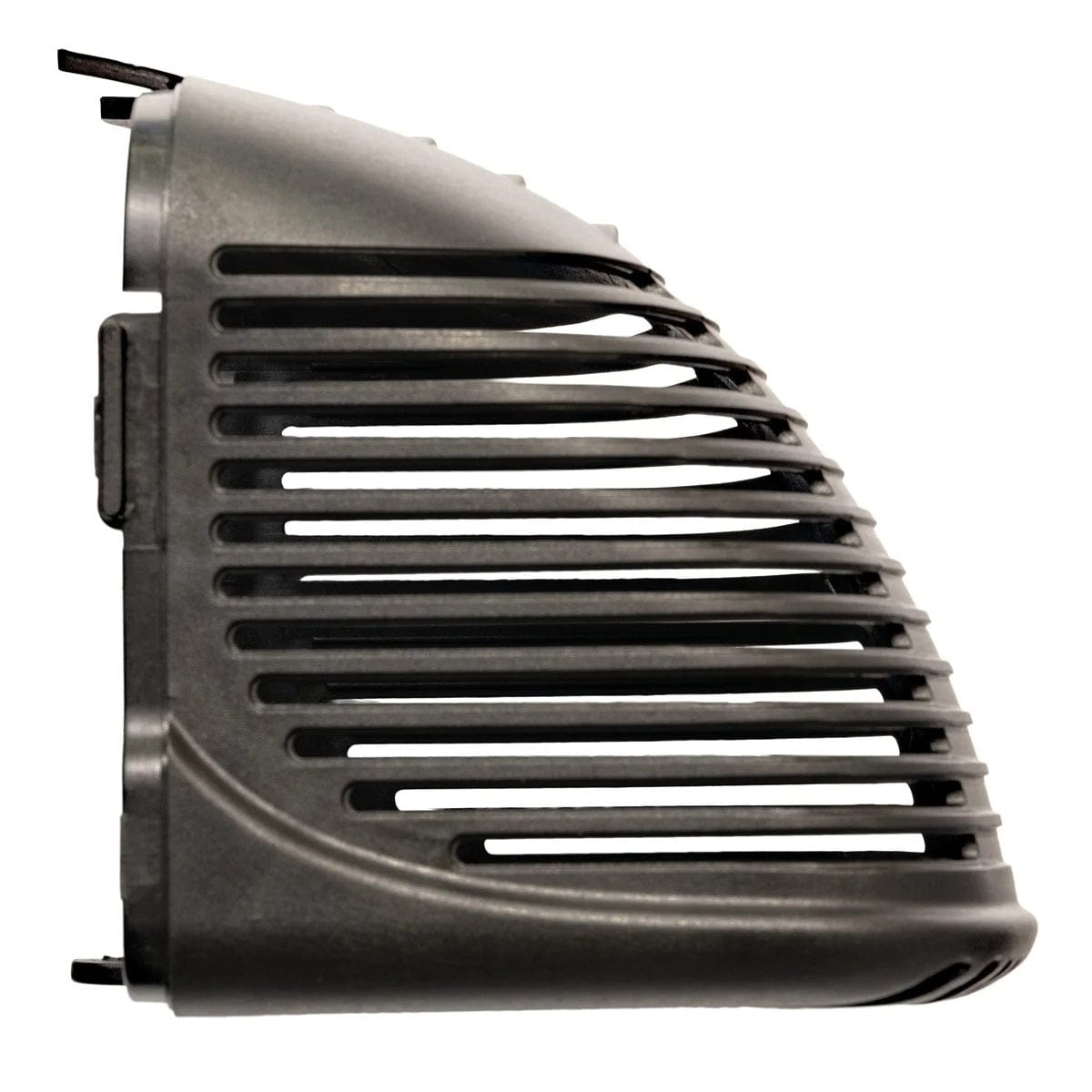 FOUDEBASSIN.COM SF POND ECO 3500-12.000 PRE FILTER 8715897044458 07070280