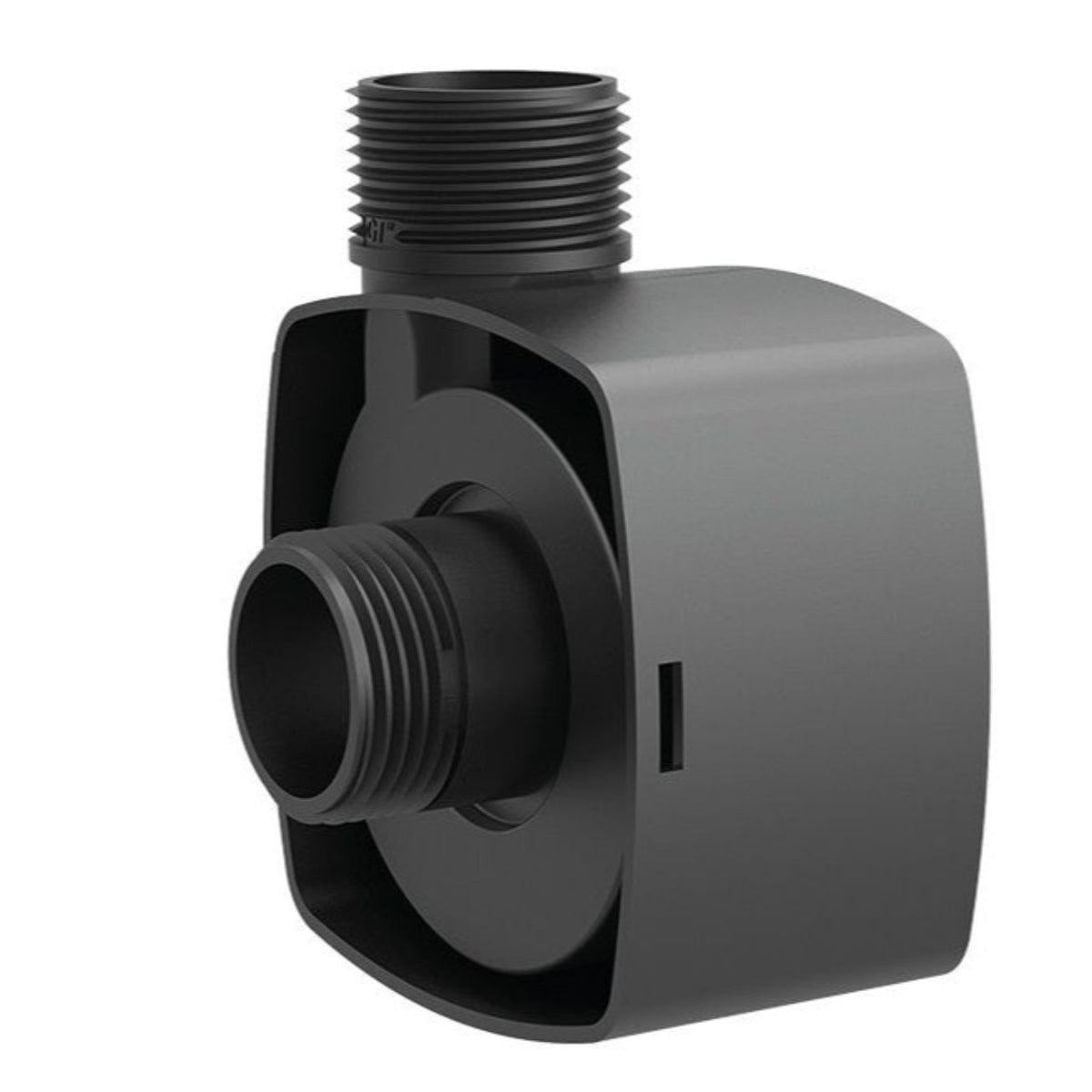 FOUDEBASSIN.COM SF POND ECO 8500 ROTOR COVER 8715897338878 07070297