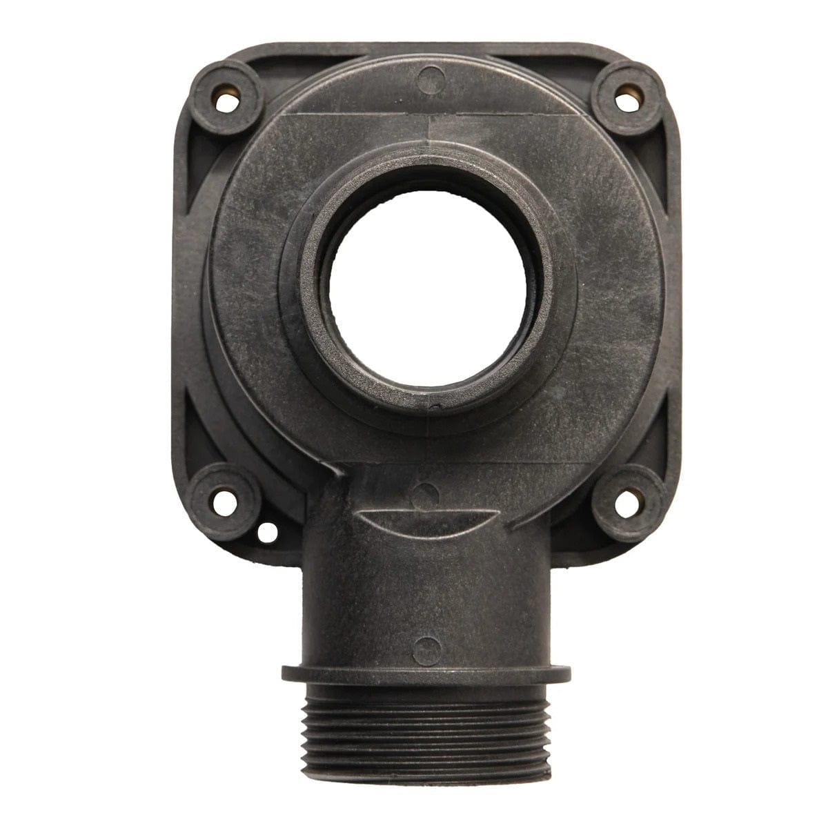 FOUDEBASSIN.COM SF POND ECO *E* 3500 IMPELLOR COVER 8715897241154 07070475