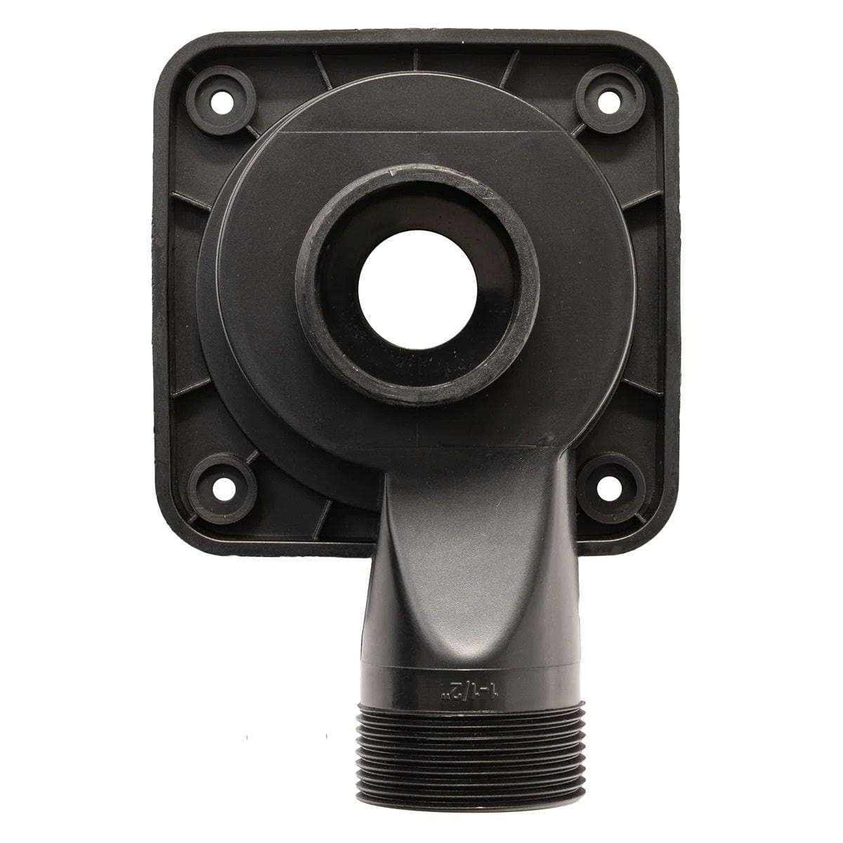 FOUDEBASSIN.COM SF POND ECO NEXT 5000 IMPELLOR COVER 8715897345289 07080165